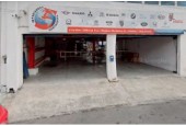 Gl Autopartes Monterrey (Matriz)
